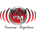 VLU FM 88.5