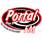 Rádio Portal