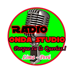 Radio Onda Studio