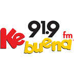 Ke Buena 91.9