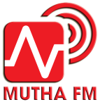 Mutha FM