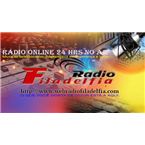 Web Radio Filadelfia
