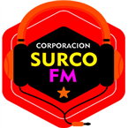 corpsurcofm