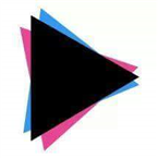fly hits music