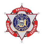 Chenango County Sheriff, Fire and EMS, Norwich Police