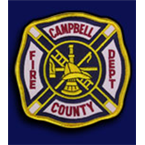 Campbell Fire and EMS