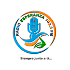 Radio Esperanza Huanta