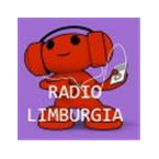 Radio Limburgia
