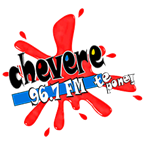 Radio Chevere