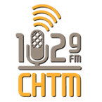 CHTM - YOUR Radio