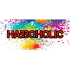 Habboholic