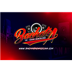 Bachatea Barcelona