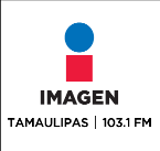 Imagen Tamaulipas