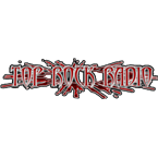 Top Rock Radio