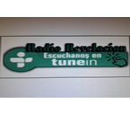explosion musical fm