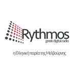 Rythmos