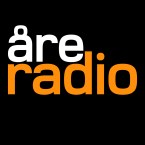 Åre Radio (AreRadio)