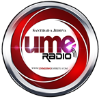 UME RADIO