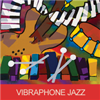 1jazz.ru - Vibraphone jazz
