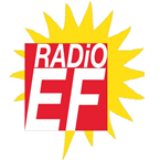 Radio eF Hits