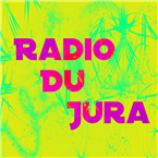 Radio Du Jura