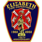 Elizabeth Fire
