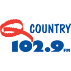 Q Country