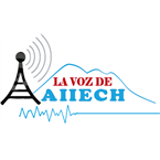 LA VOZ DE AIIECH