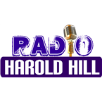 Radio Harold Hill