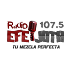 Radio EfeJota