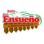 Radio del Ensueño