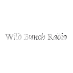 Wild Bunch Radio