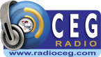 TvGracia Radio