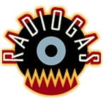 Radio Gas