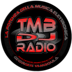 TMB DJ RADIO