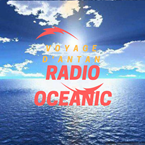RADIO OCEANIC
