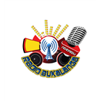 Radio Bukalanga