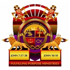 Fulfilling Purpose Radio