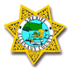 Allegany County Police, Fire, and EMS
