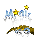 Magic Valley 95.9