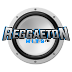 ReggaetonHitsFM