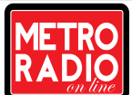 Metro Radio Online