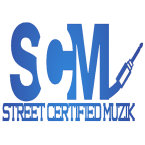 Street Certified Radio