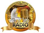 PAN DE VIDA RADIO