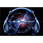 Sounds Like Soul Radio