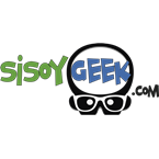 SisoyGeek
