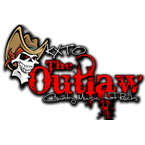 KXTO - The Outlaw