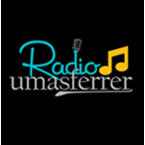 Radio UMasferrer