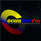 Radio Ecuador FM - Austral
