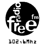Radio FreeFM